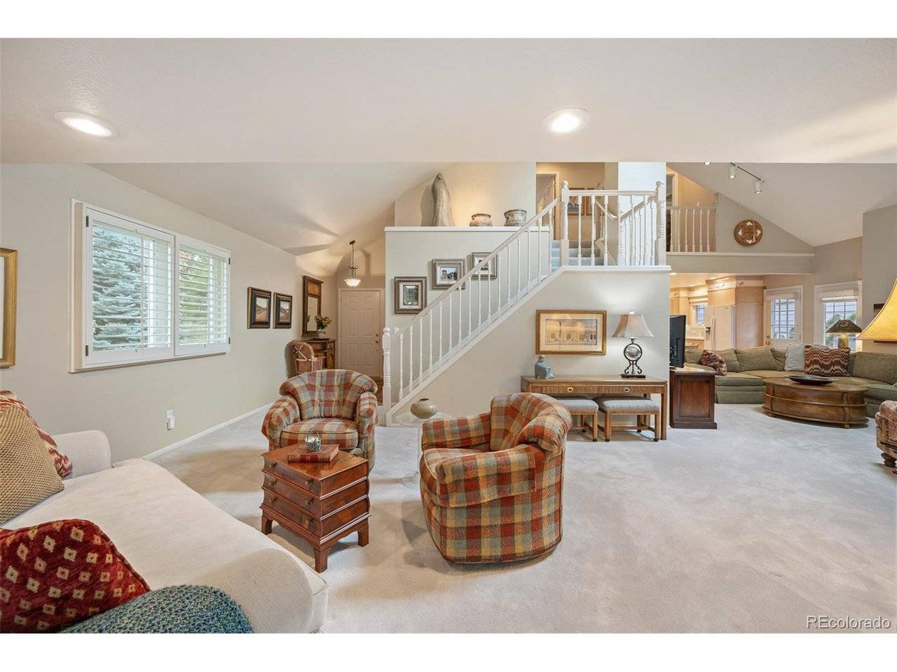 8505 E Temple #501, Denver, CO 80237