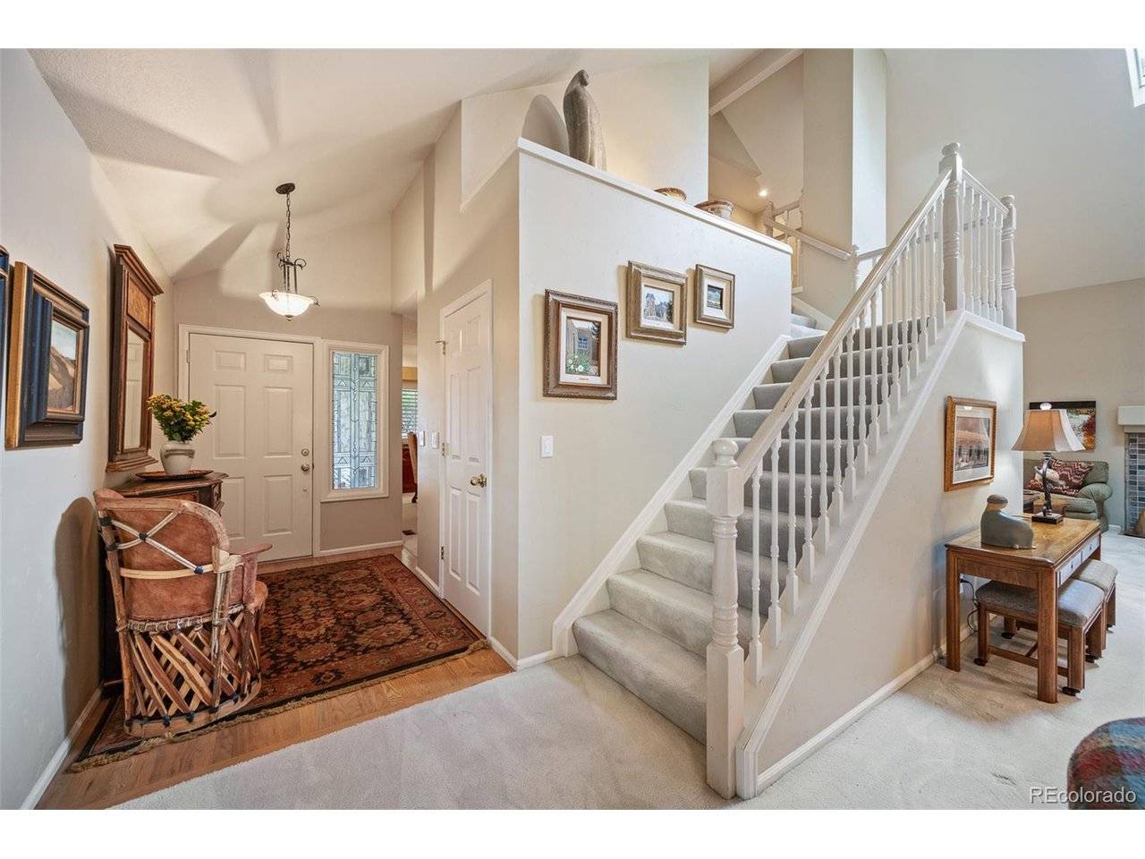8505 E Temple #501, Denver, CO 80237