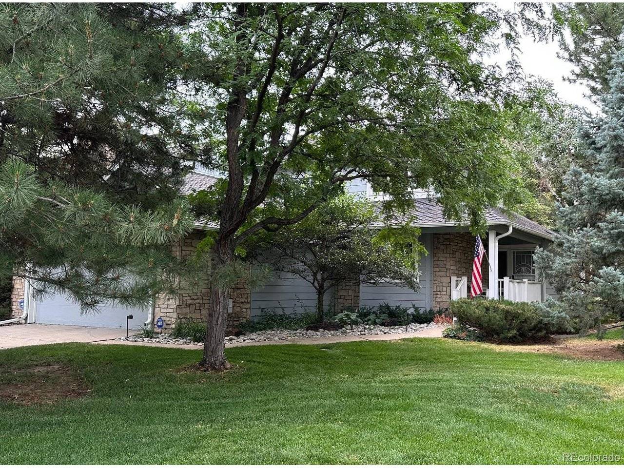 8505 E Temple #501, Denver, CO 80237