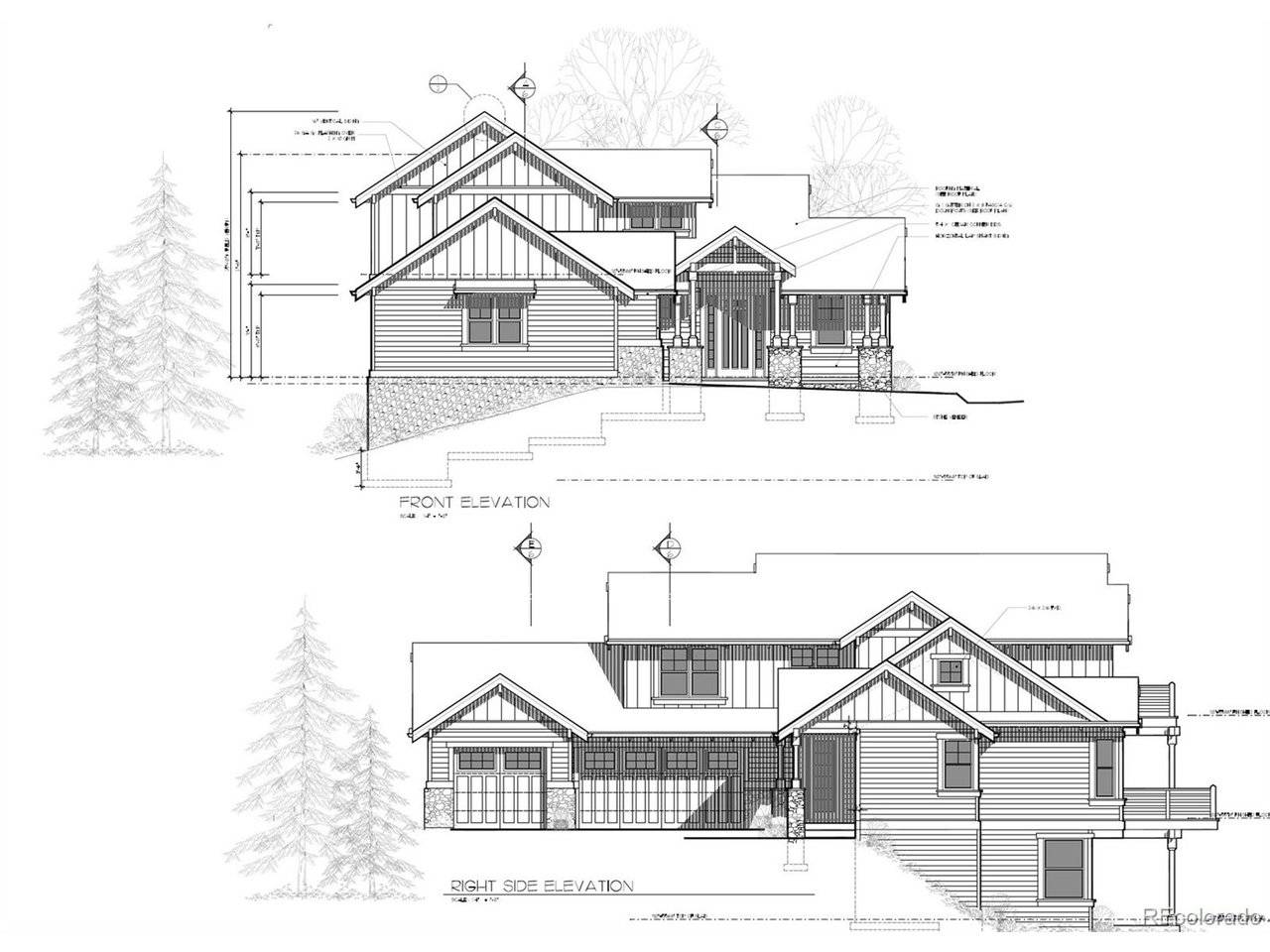 1967 S Kingston, Aurora, CO 80014