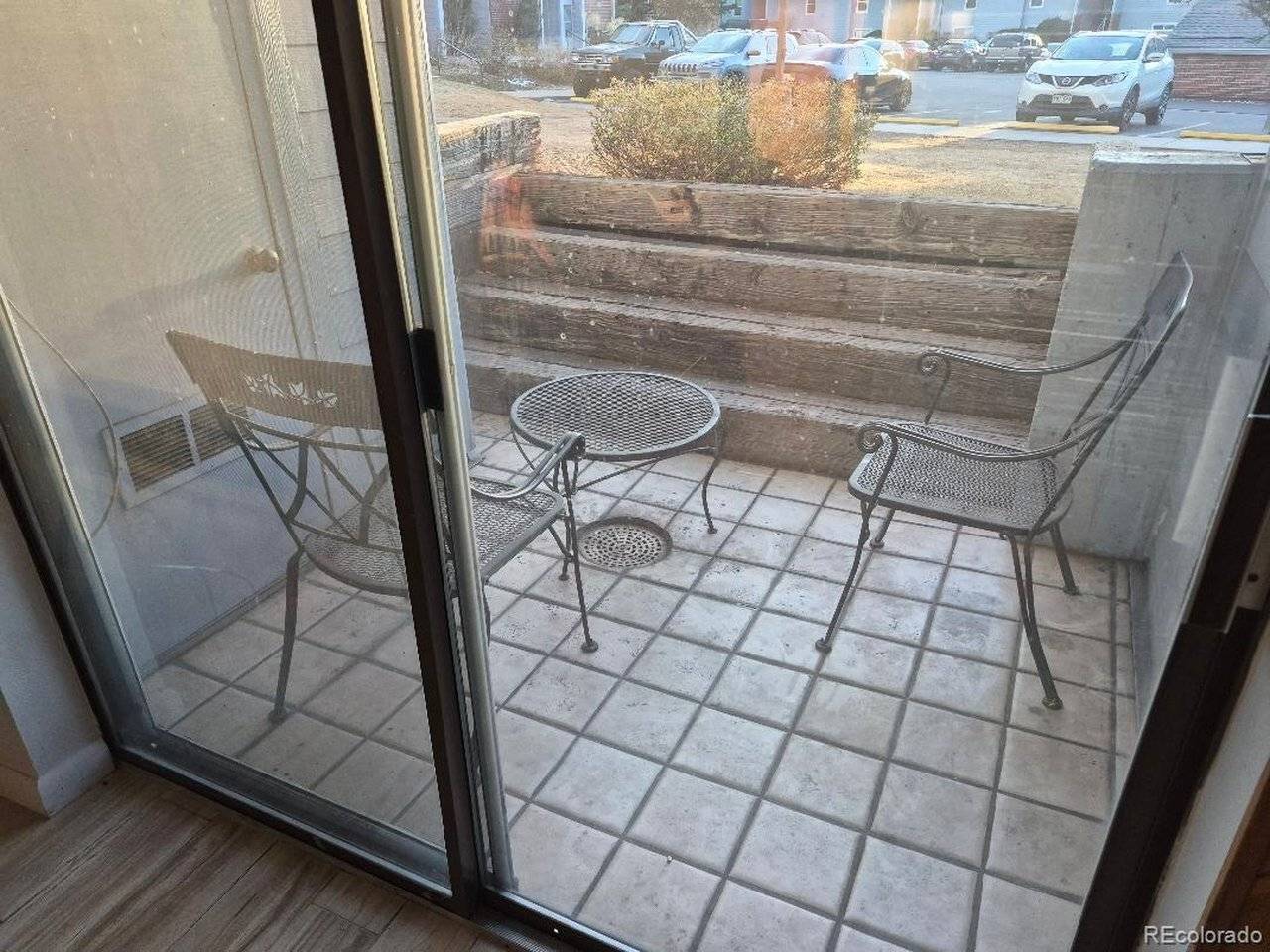 7665 E Eastman #111A, Denver, CO 80231