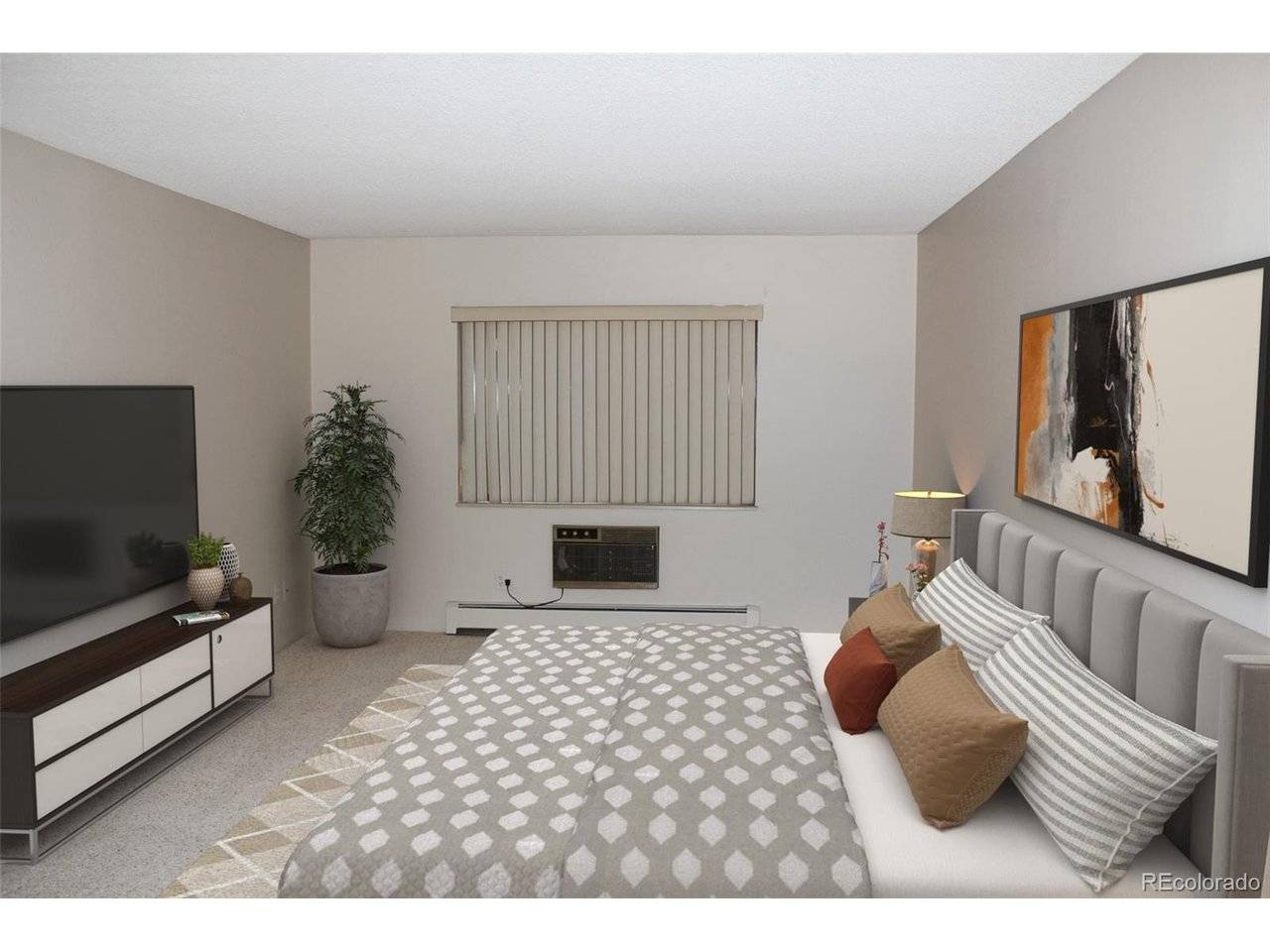 14000 E Linvale #217-310, Aurora, CO 80014
