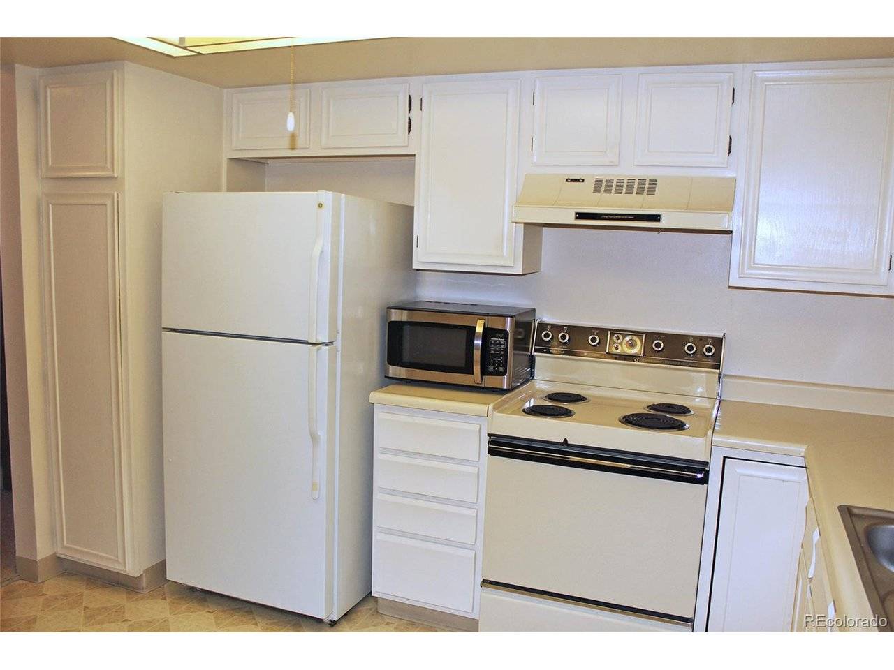 14000 E Linvale #217-310, Aurora, CO 80014