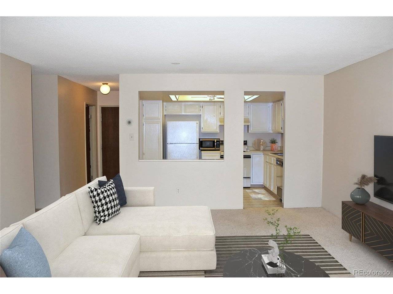 14000 E Linvale #217-310, Aurora, CO 80014