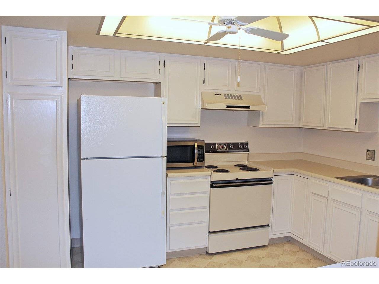 14000 E Linvale #217-310, Aurora, CO 80014