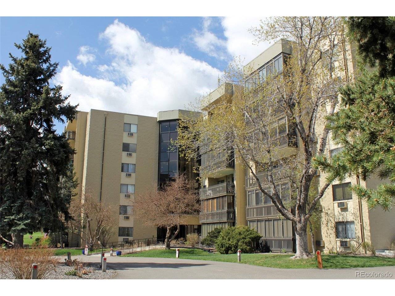 14000 E Linvale #217-310, Aurora, CO 80014