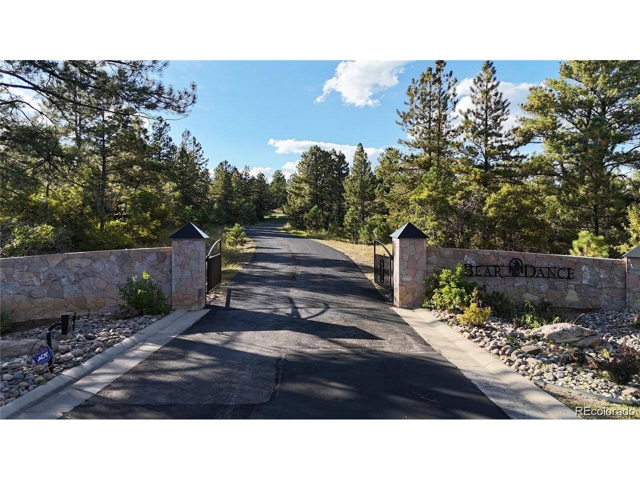1371 Grayhawk, Larkspur, CO 80118
