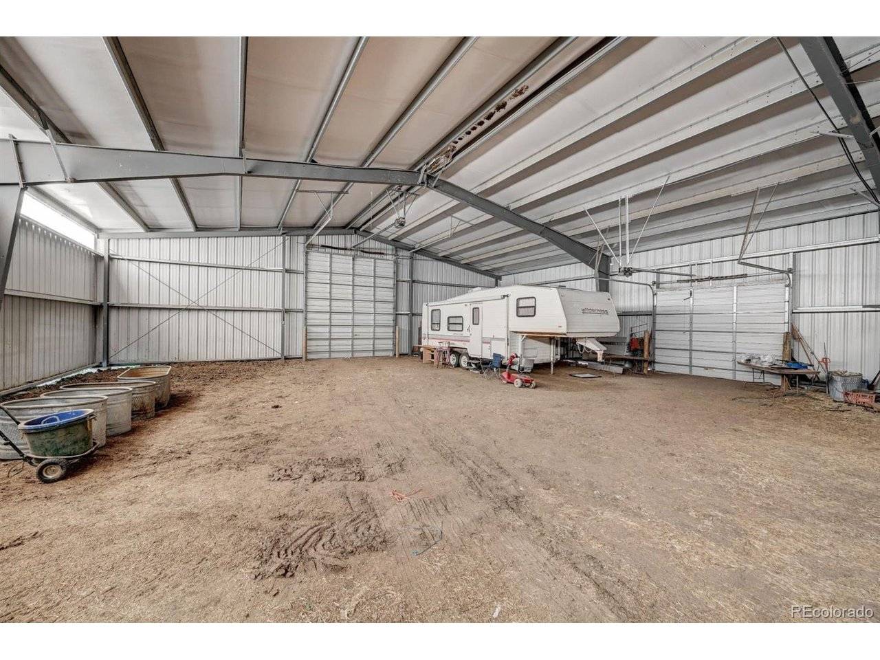 12275 N Calhan, Calhan, CO 80808