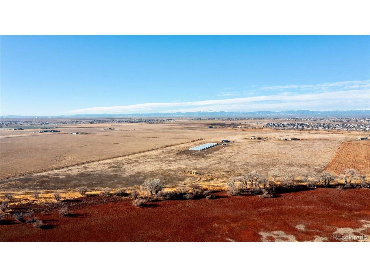 16590 Watkins, Hudson, CO 80642