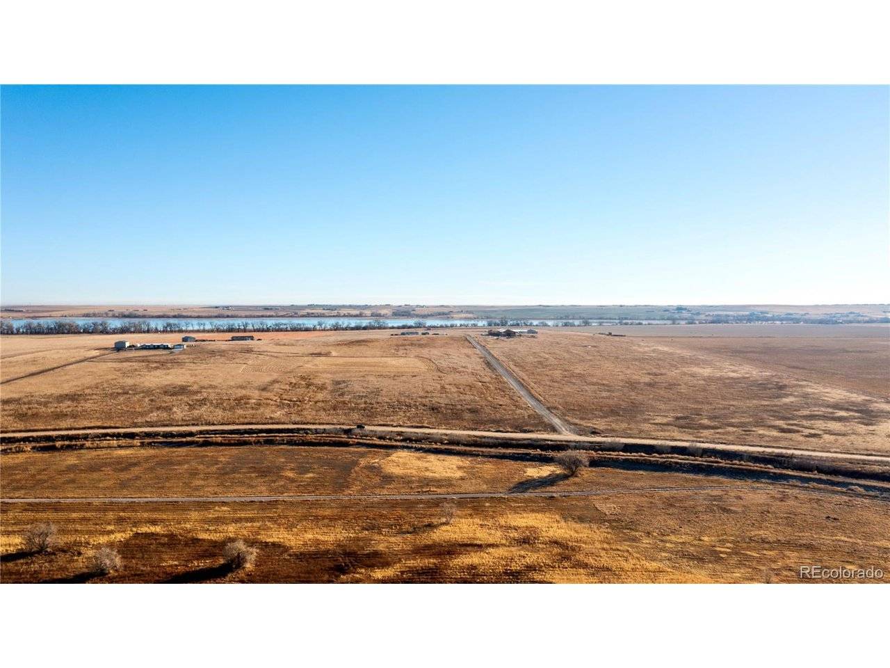 16590 Watkins, Hudson, CO 80642