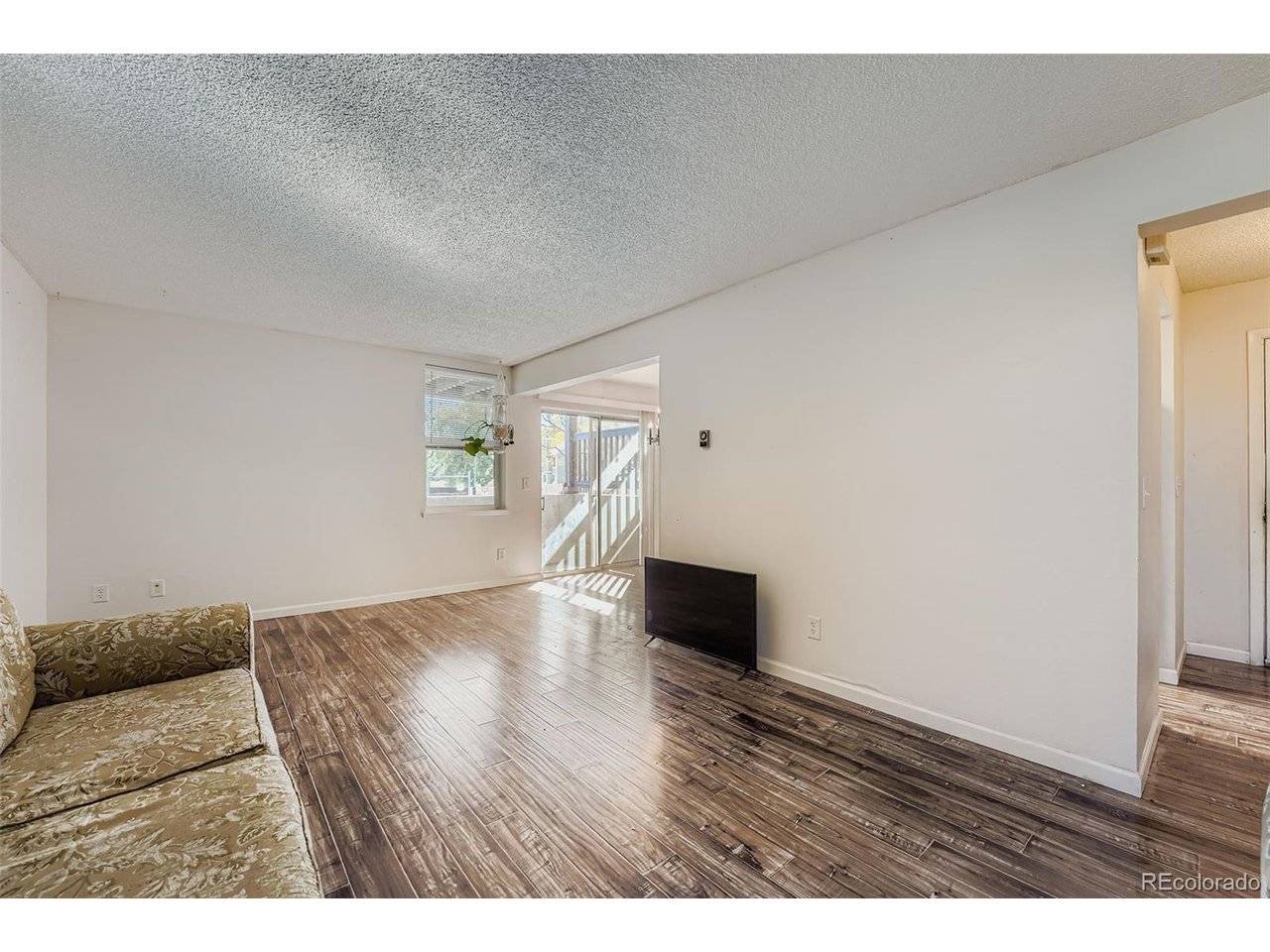 17595 E Mansfield #1312R, Aurora, CO 80013