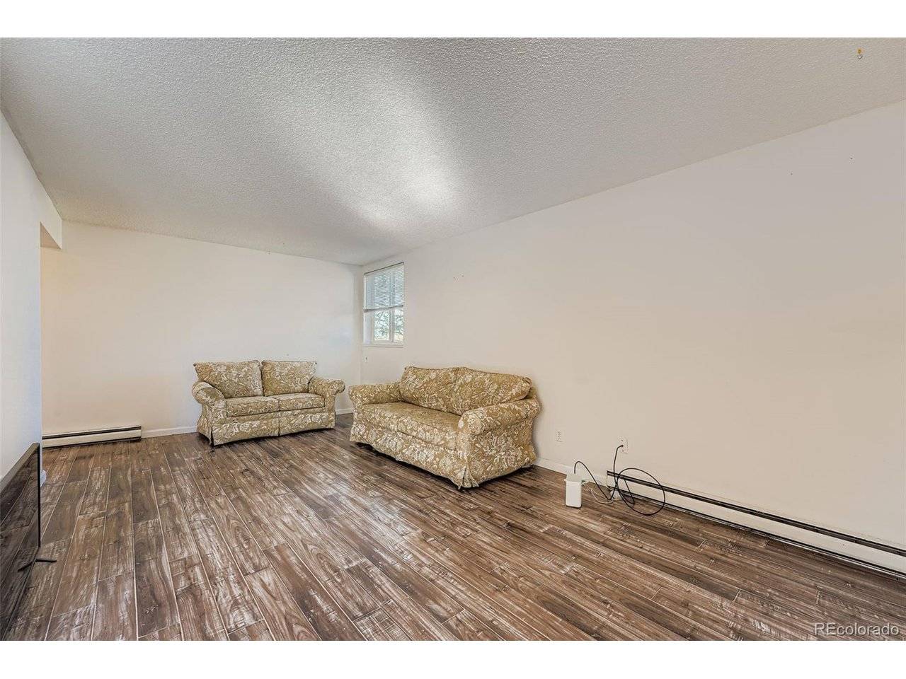 17595 E Mansfield #1312R, Aurora, CO 80013