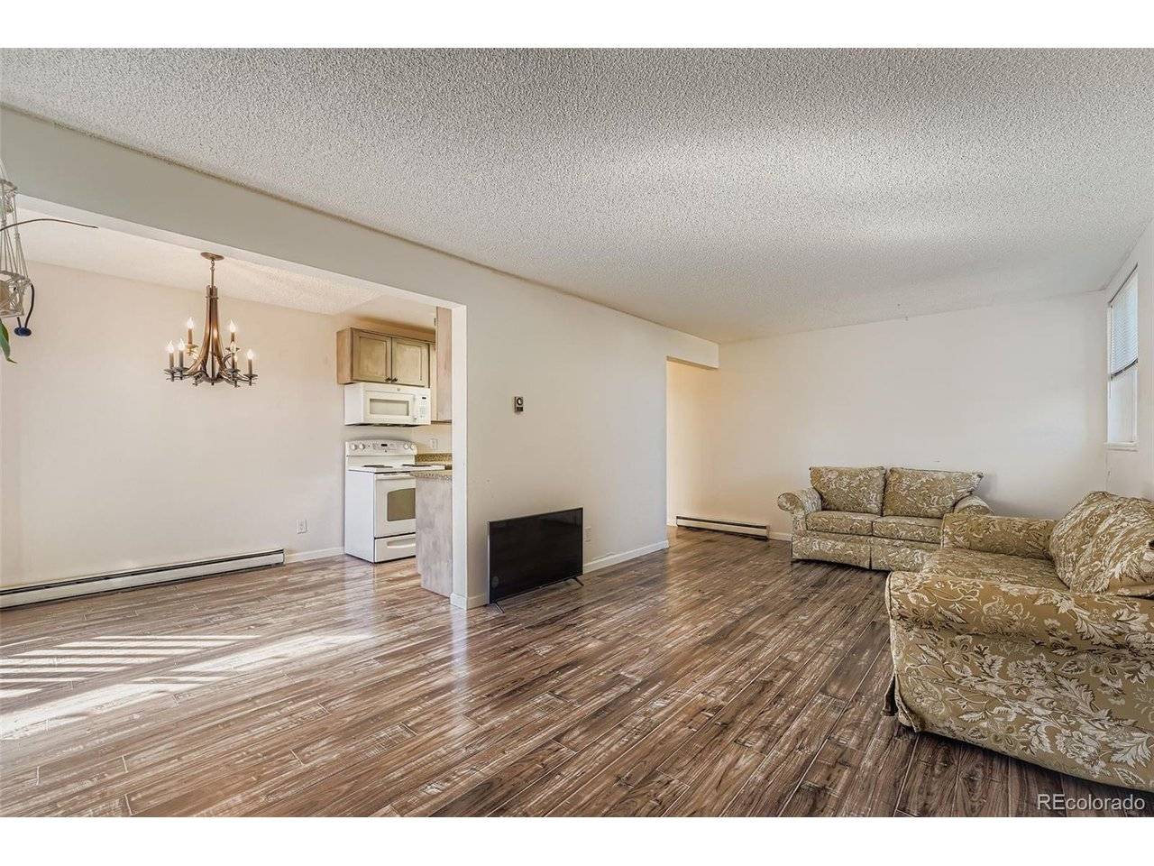 17595 E Mansfield #1312R, Aurora, CO 80013