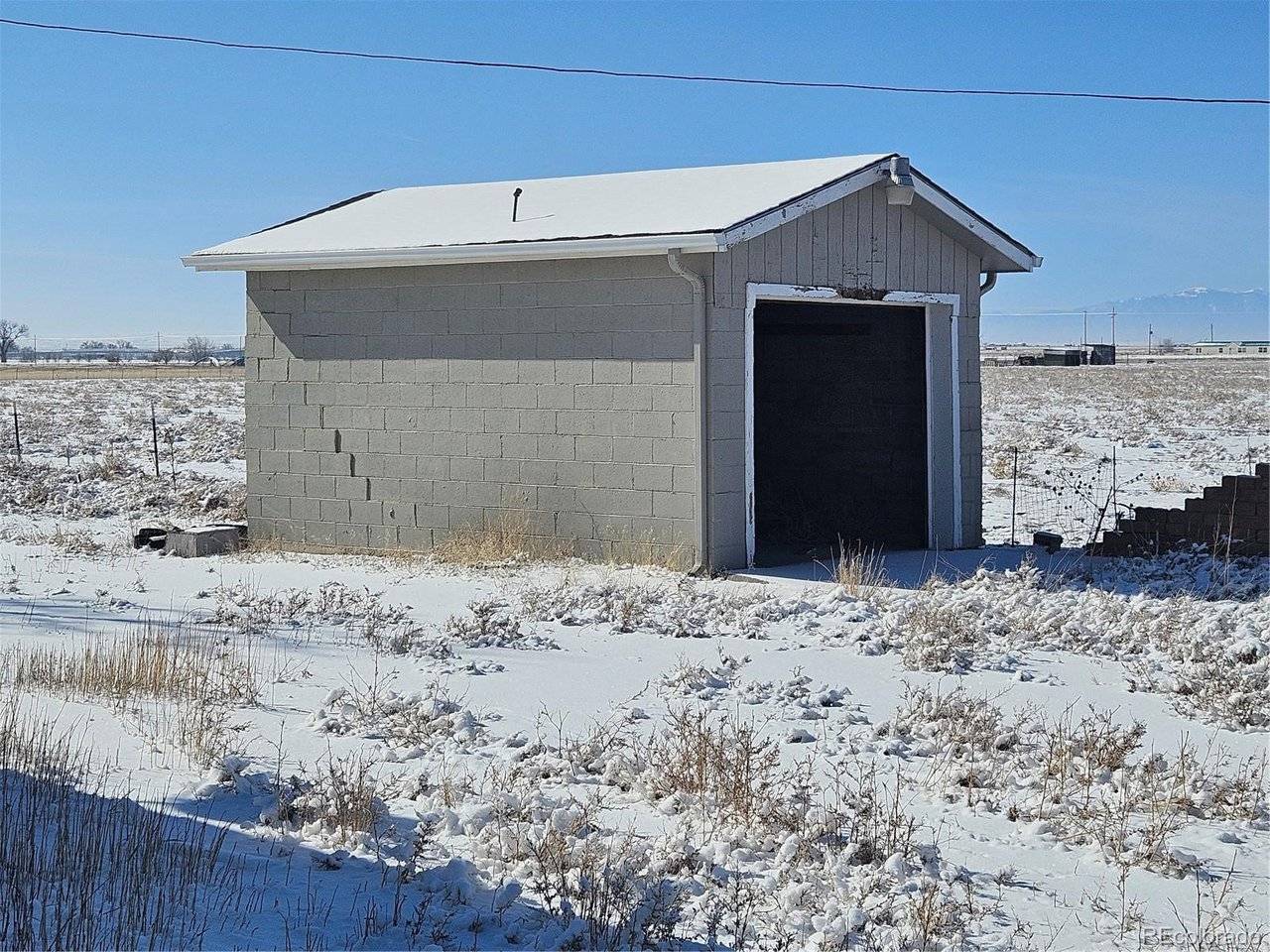 40444 Bush, Avondale, CO 81022