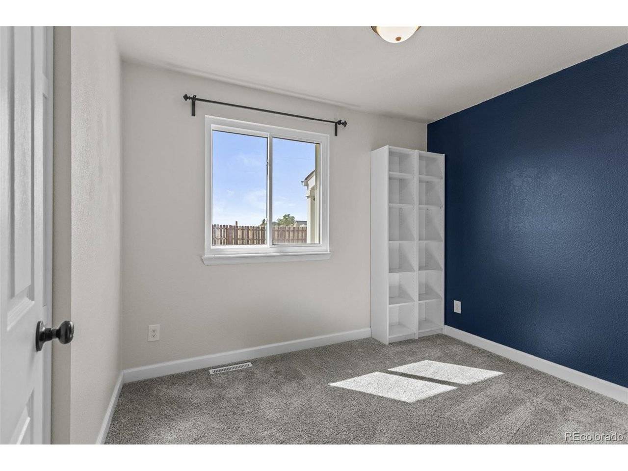 8979 Lariat, Elizabeth, CO 80107