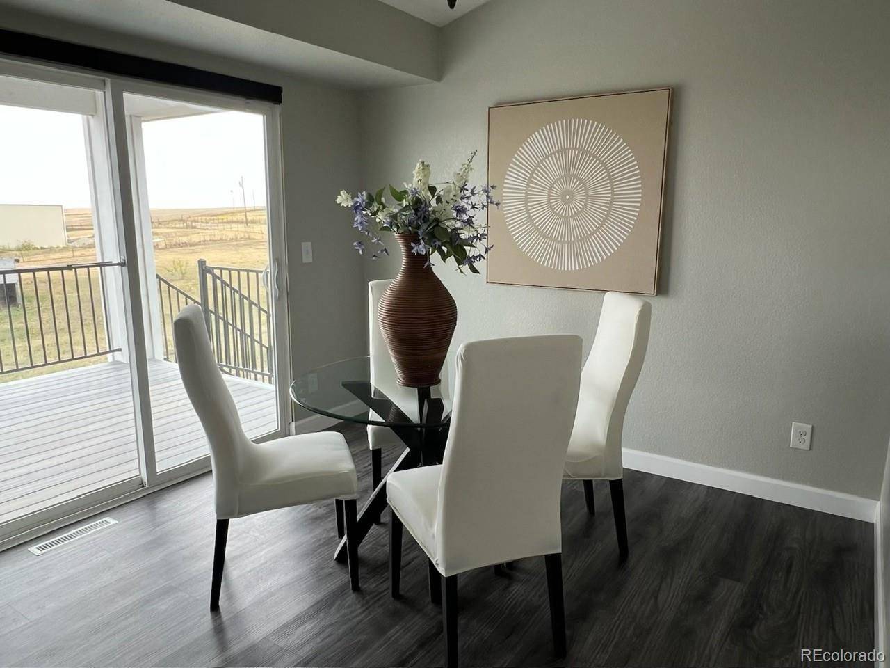 8979 Lariat, Elizabeth, CO 80107