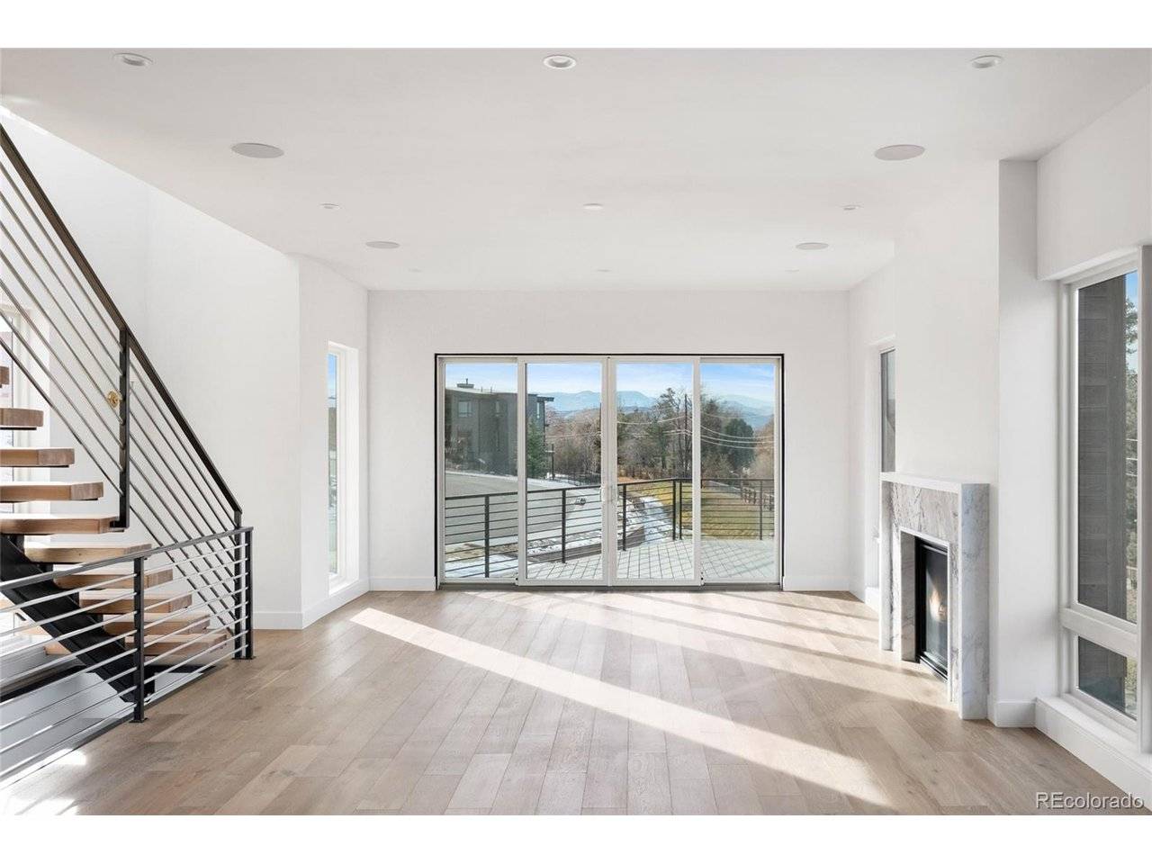 5392 Lions Paw, Castle Rock, CO 80104