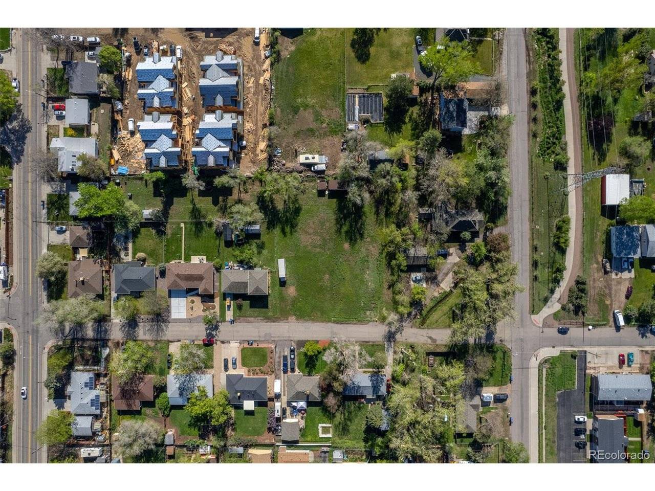 5140 Dover, Arvada, CO 80002