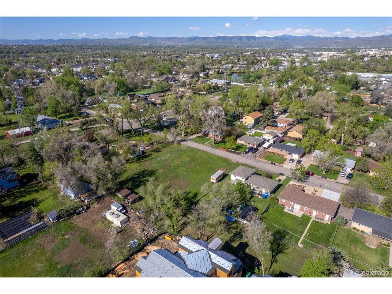 5140 Dover, Arvada, CO 80002