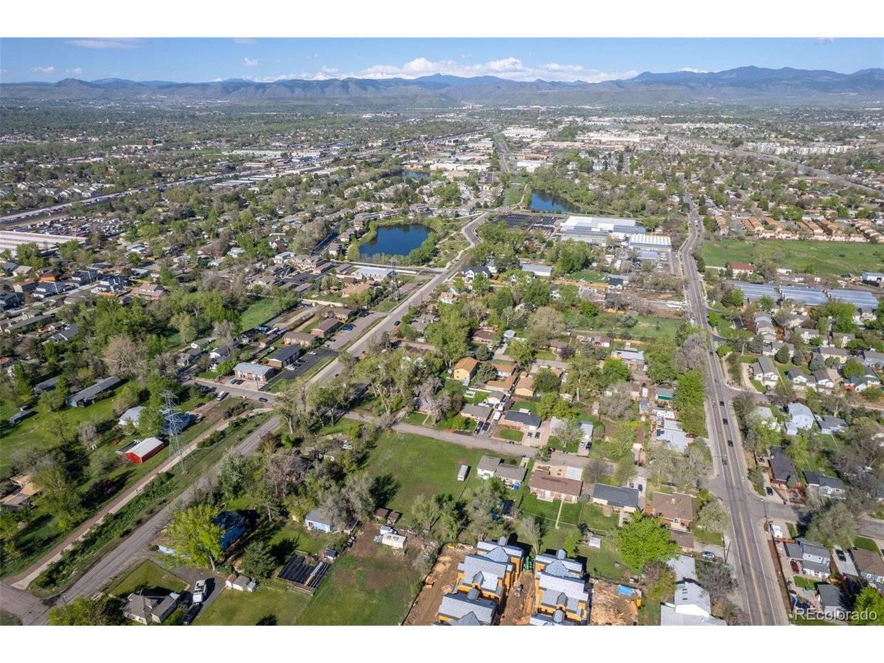 5140 Dover, Arvada, CO 80002