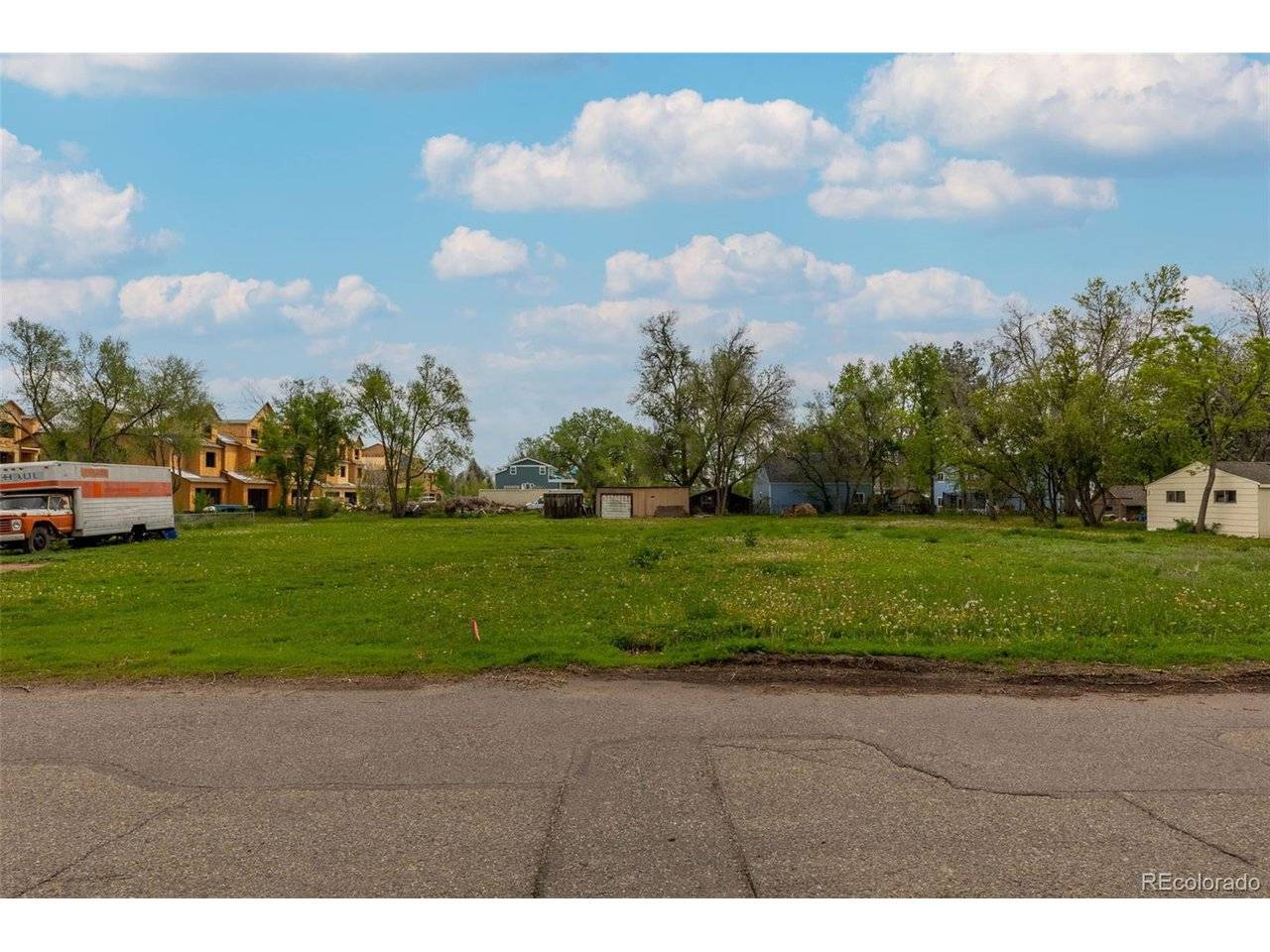 5140 Dover, Arvada, CO 80002