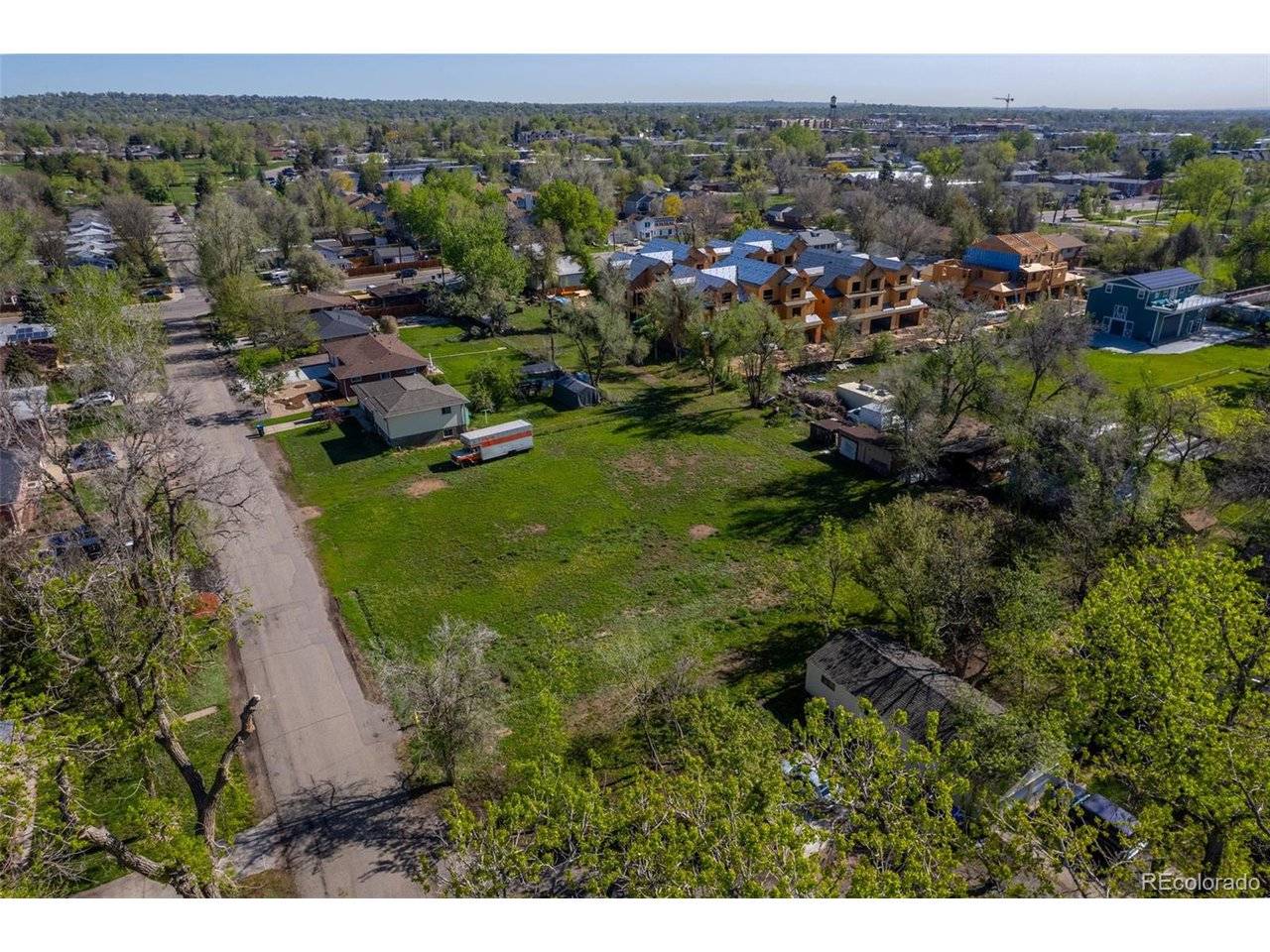 5140 Dover, Arvada, CO 80002