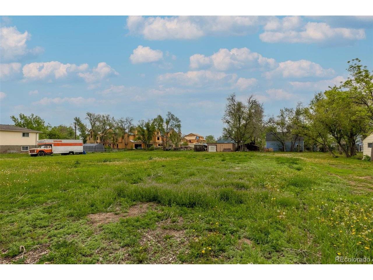 5140 Dover, Arvada, CO 80002