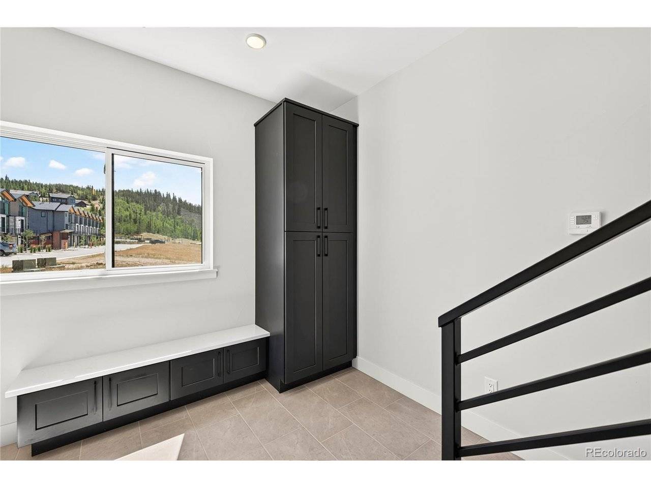 101 Wheeler, Winter Park, CO 80482