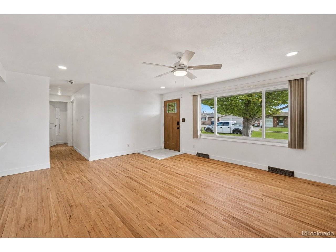 3211 Butternut Dr., Loveland, CO 80538