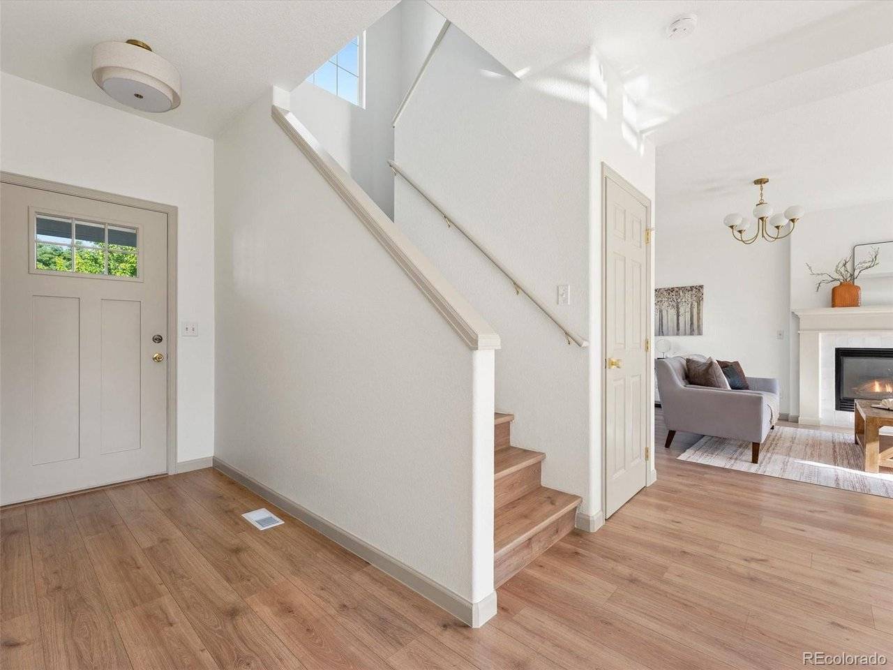 3356 S Nelson, Lakewood, CO 80227