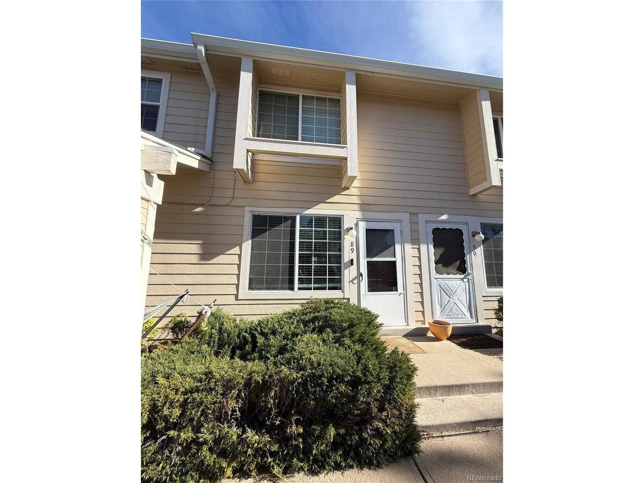 8905 Field #89, Broomfield, CO 80021