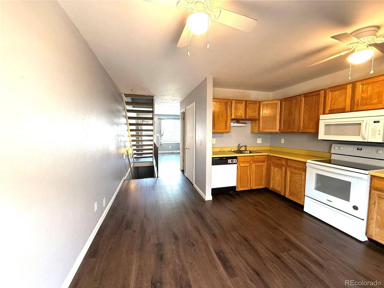 8905 Field #89, Broomfield, CO 80021