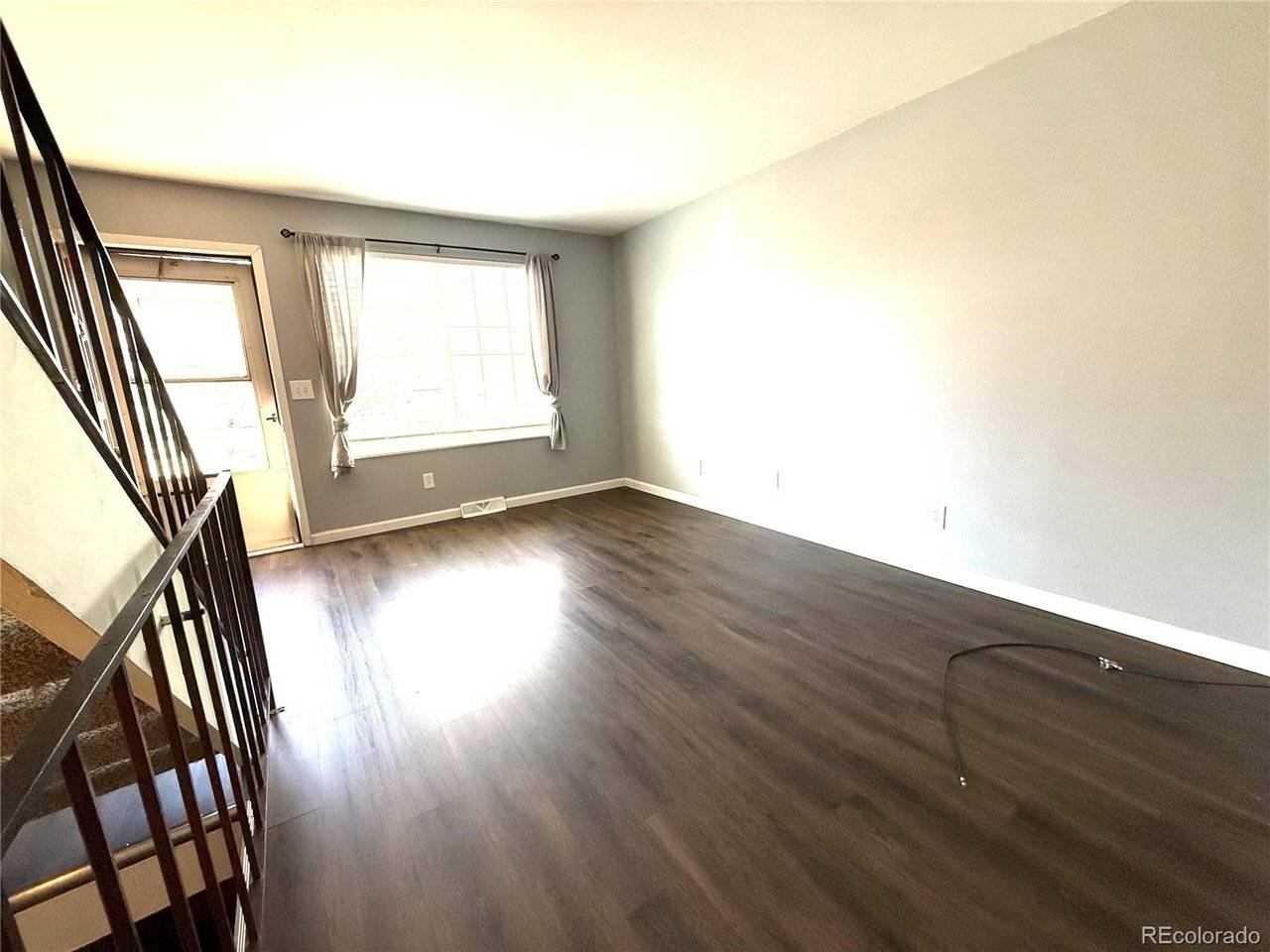 8905 Field #89, Broomfield, CO 80021