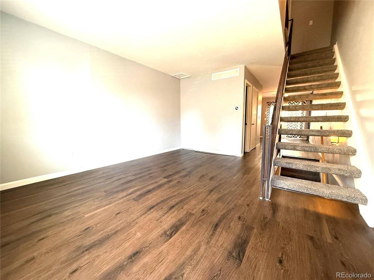8905 Field #89, Broomfield, CO 80021