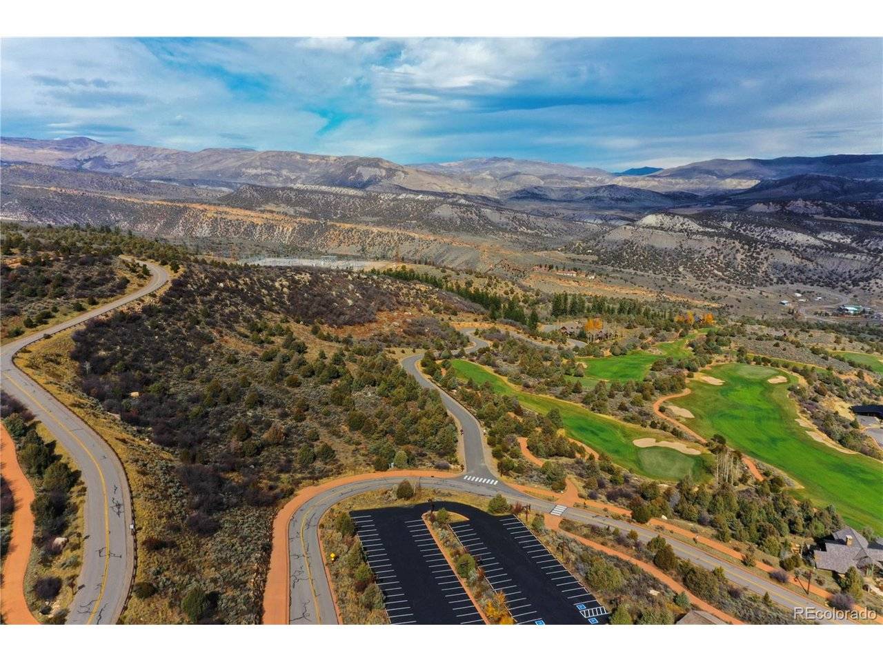 303 Red Sky, Wolcott, CO 81655