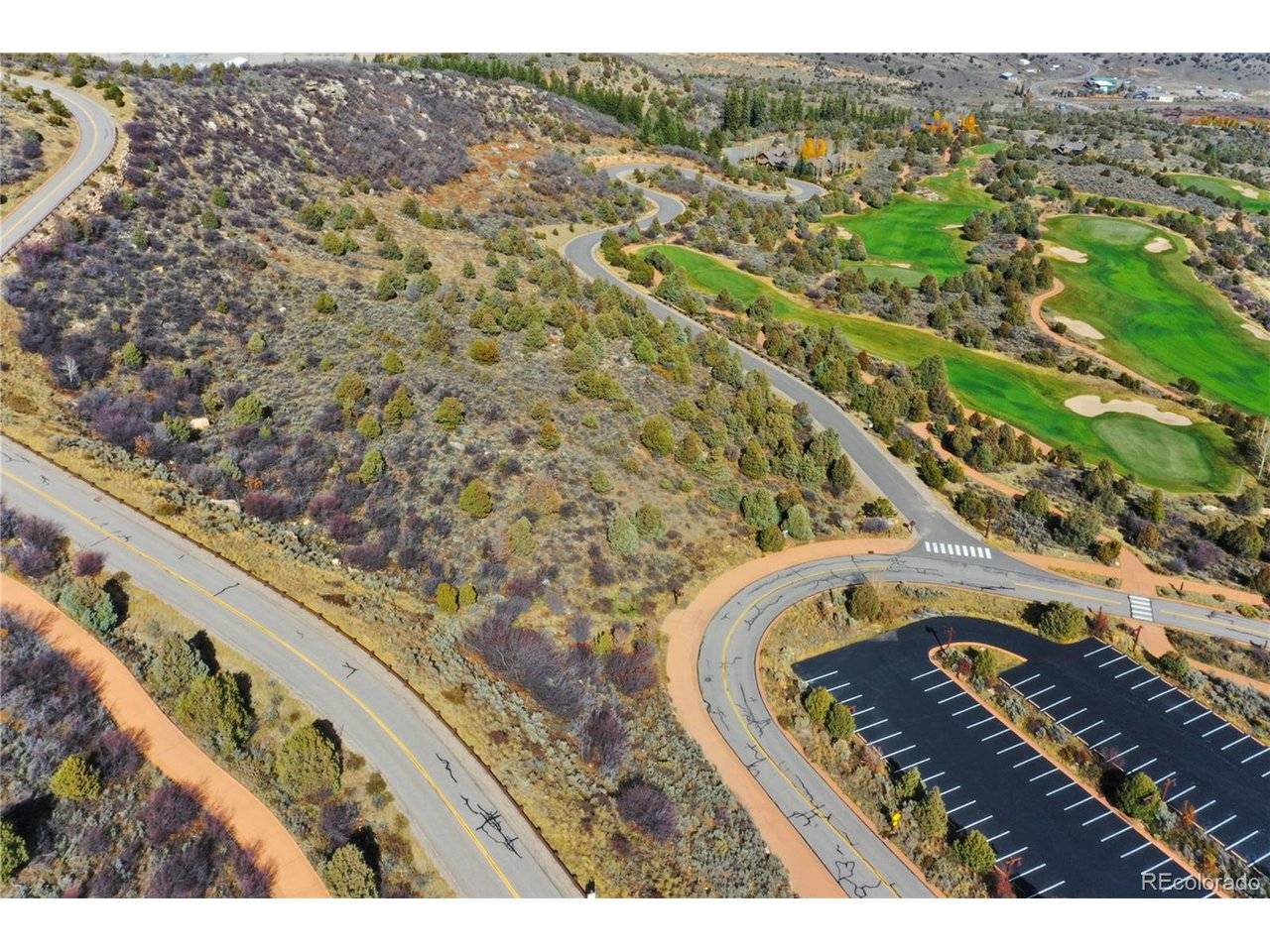 303 Red Sky, Wolcott, CO 81655