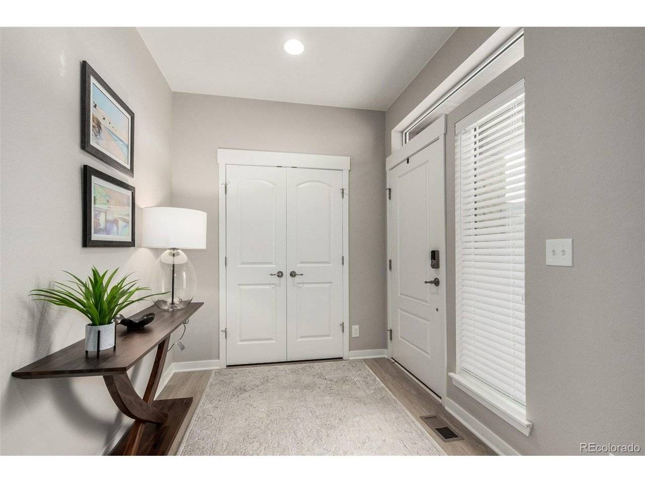 16762 Tejon, Broomfield, CO 80023