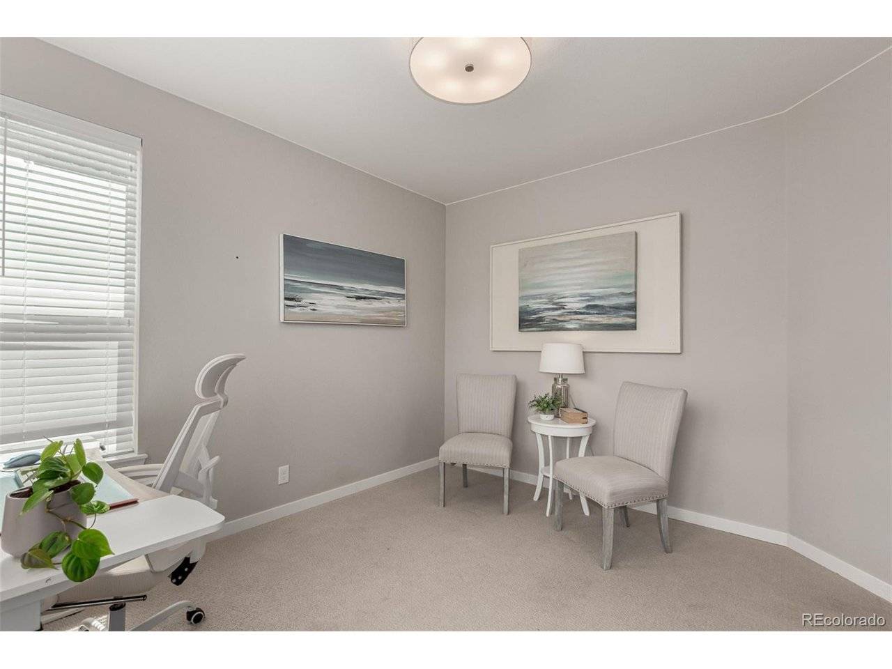 16762 Tejon, Broomfield, CO 80023