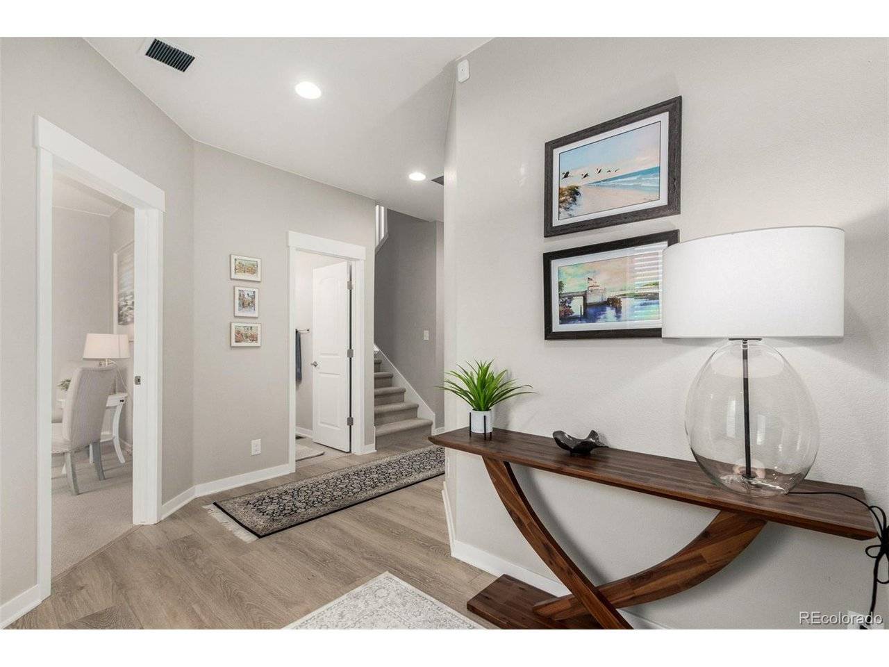 16762 Tejon, Broomfield, CO 80023
