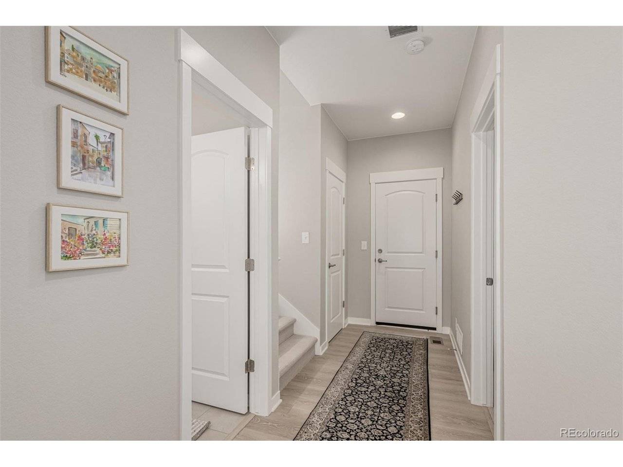16762 Tejon, Broomfield, CO 80023