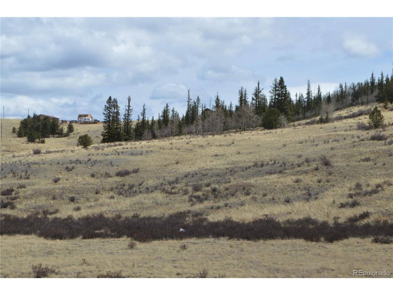 537 Lippzana, Jefferson, CO 80456