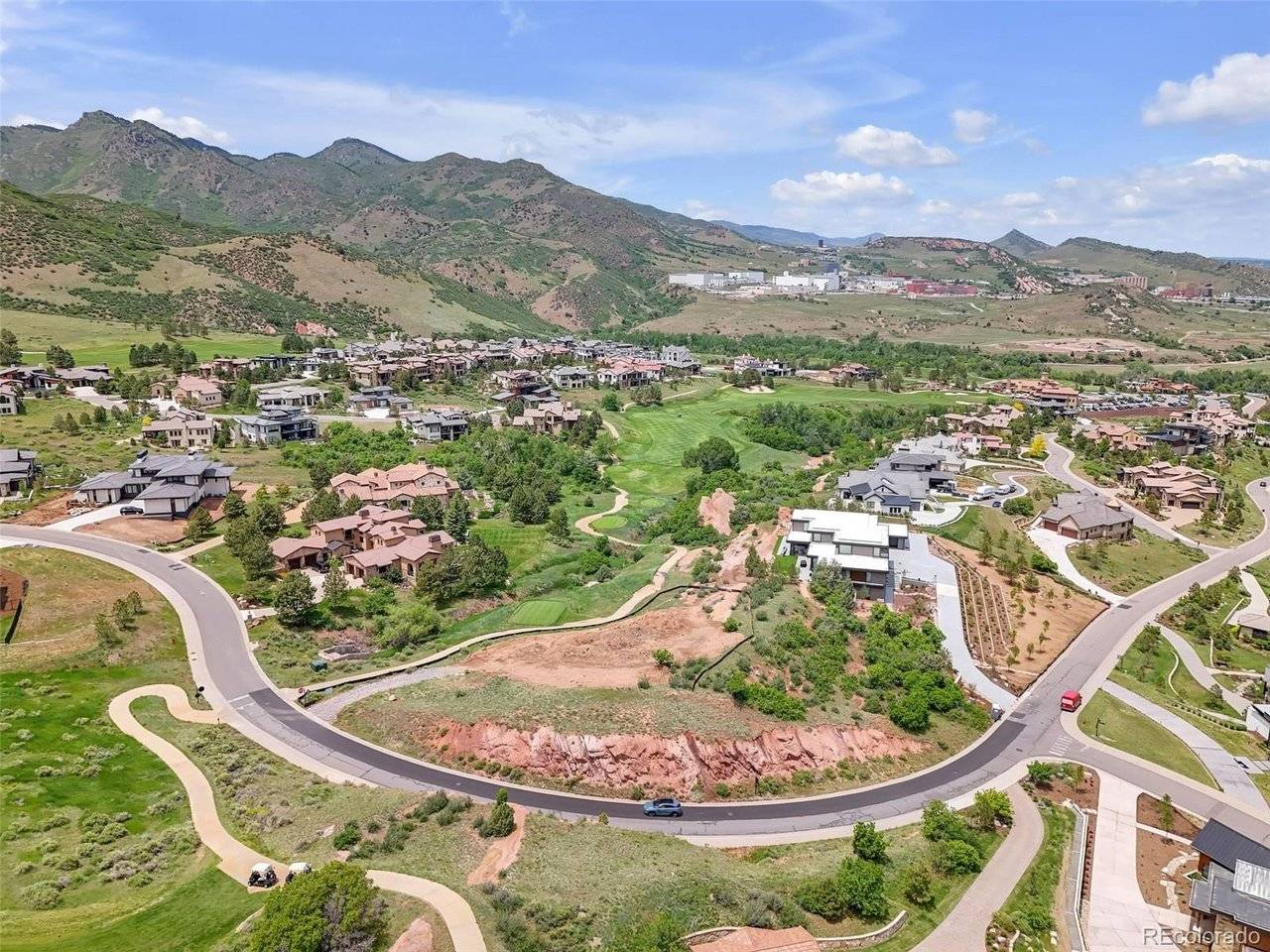 7935 Dante, Littleton, CO 80125