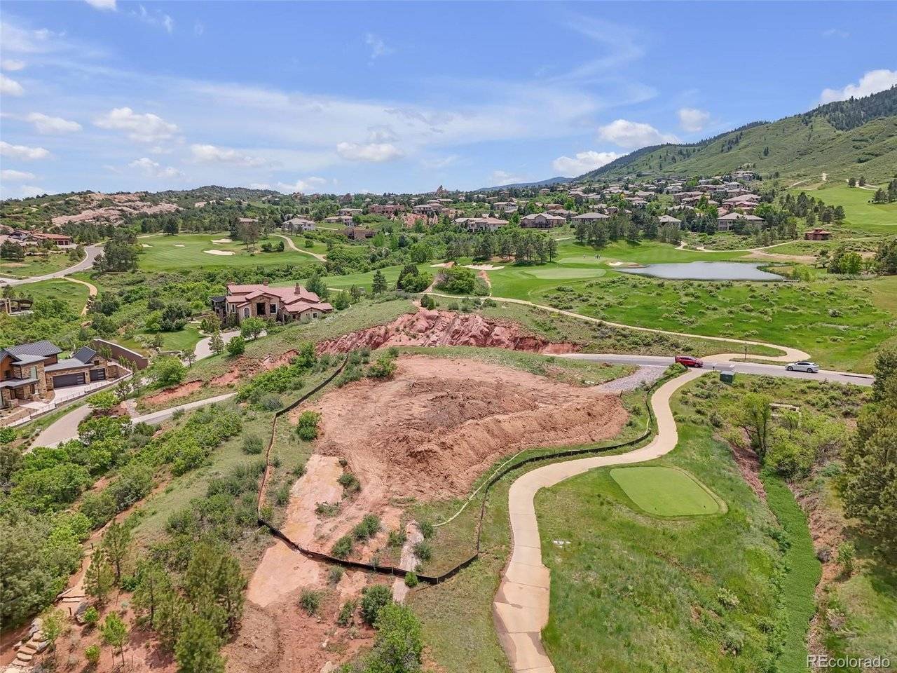 7935 Dante, Littleton, CO 80125