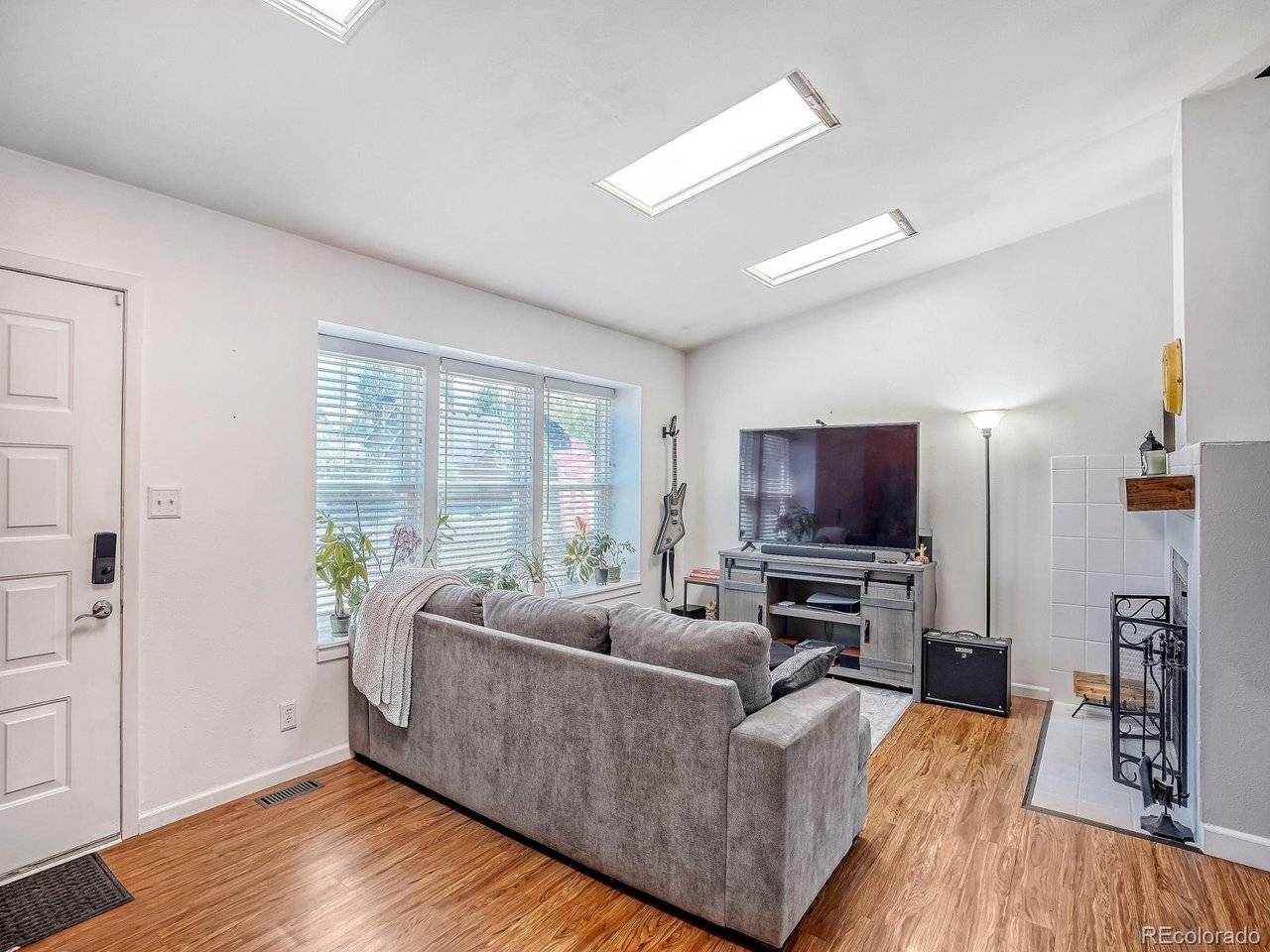 1463 W 135th, Denver, CO 80234