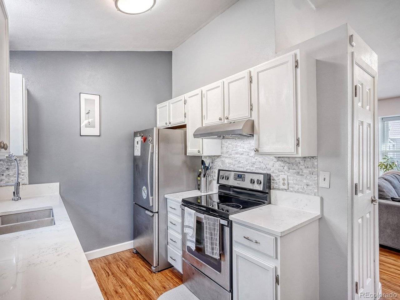 1463 W 135th, Denver, CO 80234