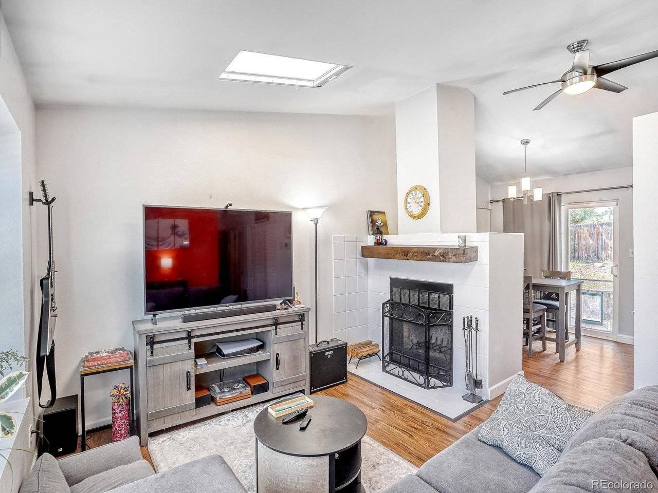 1463 W 135th, Denver, CO 80234