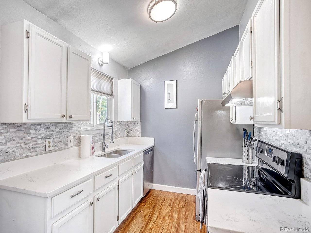 1463 W 135th, Denver, CO 80234