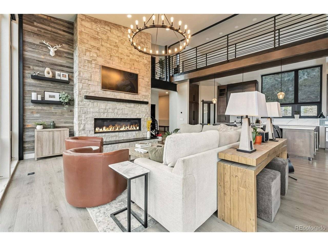 2520 Boreas Pass, Breckenridge, CO 80424