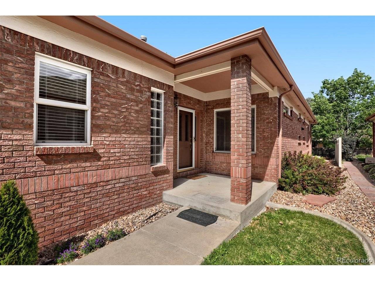 1013 Boxelder, Longmont, CO 80503