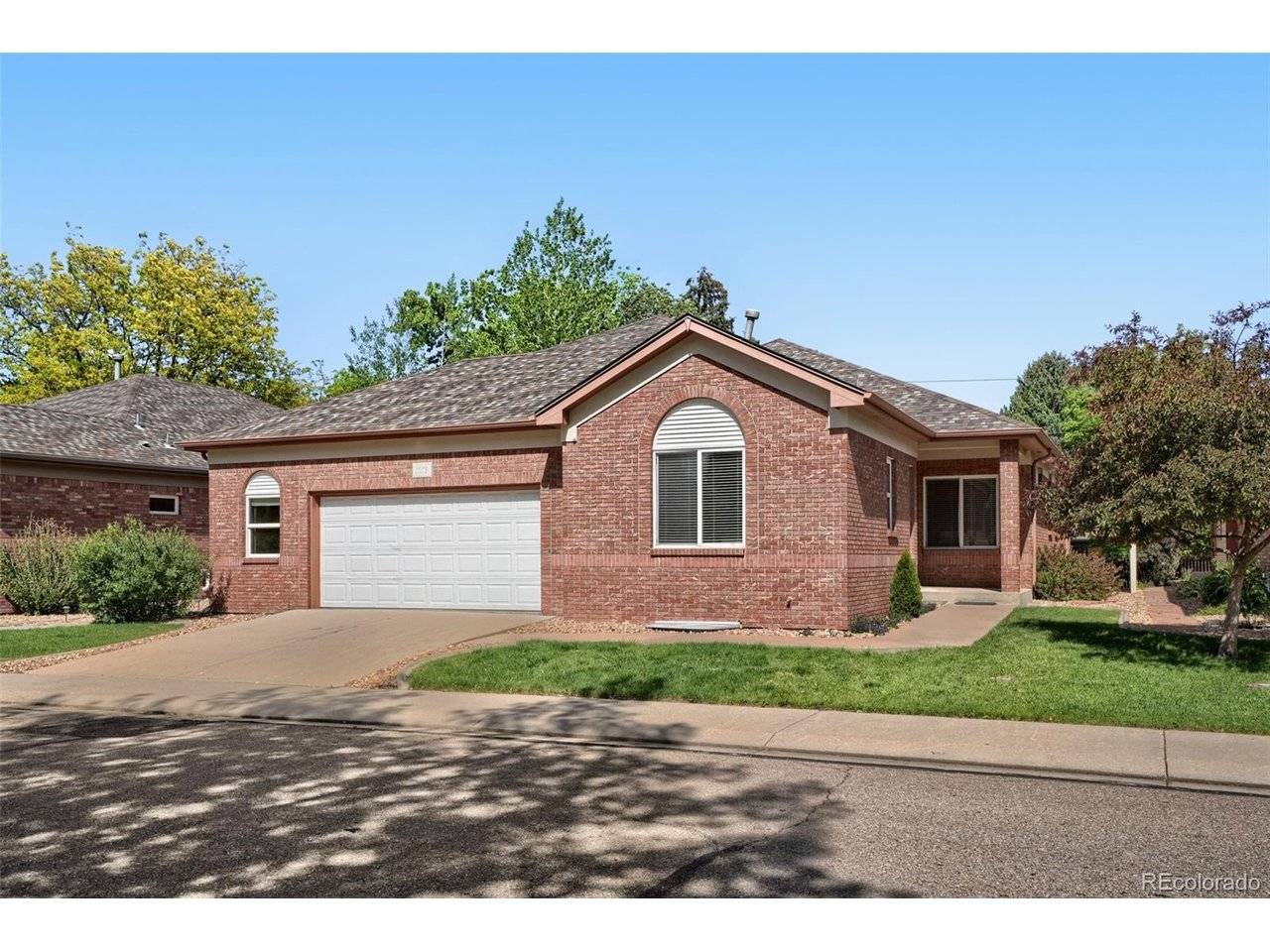1013 Boxelder, Longmont, CO 80503